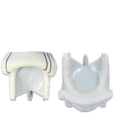 米兰·(milan)中国思® 人工生物心脏瓣膜（牛心包瓣）