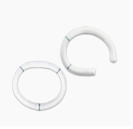 米兰·(milan)中国思® 瓣膜成形环